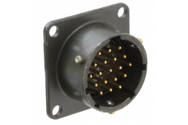 PT02E1419P KONEKTÖR/CONNECTOR